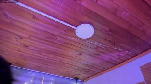 Allison  online show from 04-01-26, 08:06