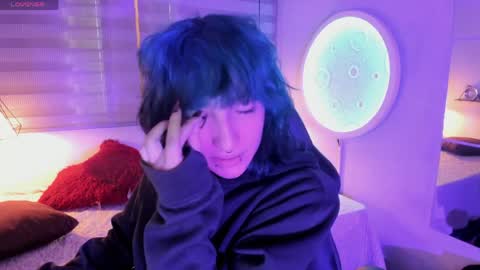 Allison  online show from 04-21-26, 08:23