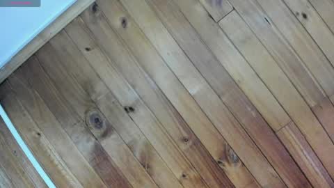 Allison  online show from 04-26-26, 05:10