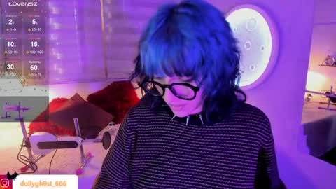Allison  online show from 04-30-26, 08:26