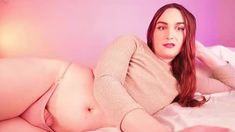 Bunny online show from 01-09-26, 05:26