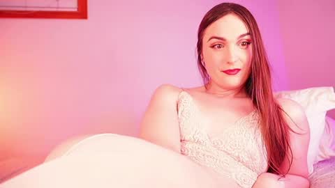 Bunny online show from 04-05-26, 03:04