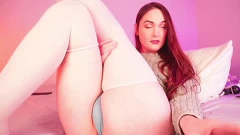 Bunny online show from 04-18-26, 02:59