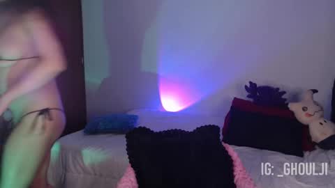 Annie   Im going to be offline from 29nov to 3dec online show from 02-23-25, 12:08