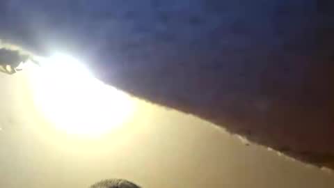 ghuntz22 online show from 10-22-25, 07:52