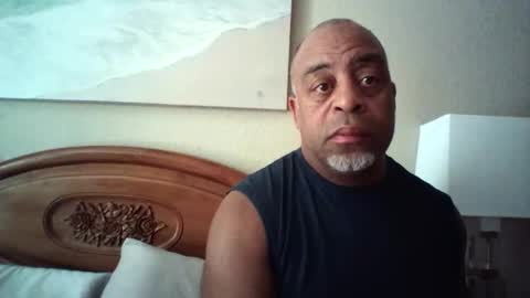 ghynarexx online show from 10-26-25, 09:42