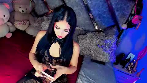 Snapshot of gia21xxx chatting on 01-14-26, 06:52 Gia Ferrara online show from 01-14-26, 06:52