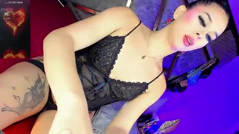 Snapshot of gia21xxx chatting on 06-05-26, 06:52 Gia Ferrara online show from 06-05-26, 06:52