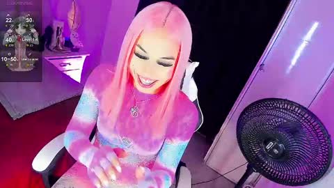 Snapshot of gia21xxx chatting on 06-07-26, 05:22 Gia Ferrara online show from 06-07-26, 05:22