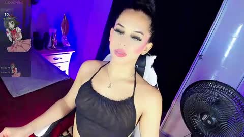 Snapshot of gia21xxx chatting on 06-09-26, 04:35 Gia Ferrara online show from 06-09-26, 04:35