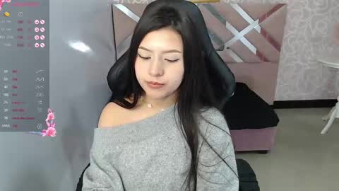 gia_ch online show from 12-31-24, 05:51