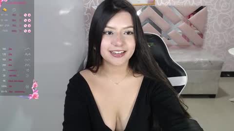 gia_ch online show from 01-30-25, 01:53