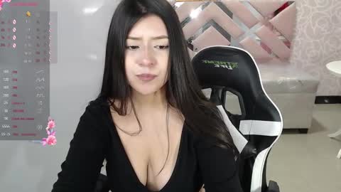 gia_ch online show from 02-05-25, 01:44