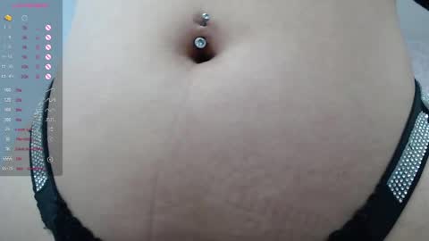 gia_ch online show from 02-20-25, 10:48