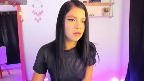 giaaaa   online show from 01-31-25, 12:06