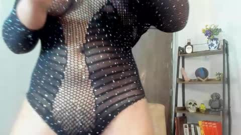 GIA online show from 10-04-25, 09:46