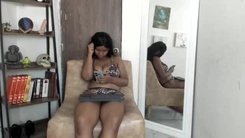 GIA online show from 10-25-25, 06:46