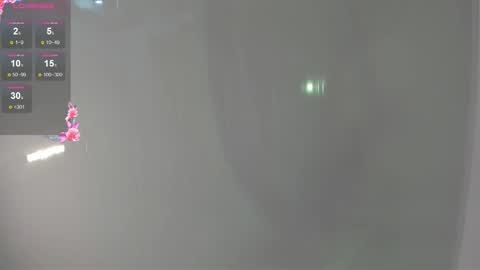 GIA online show from 11-12-25, 05:57