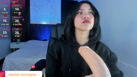 Snapshot of gia_foxy chatting on 12-04-24, 05:27 Gia online show from 12-04-24, 05:27