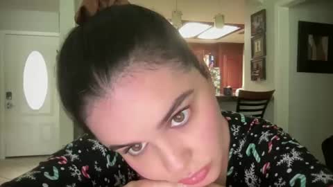 The Queen of Squirt online show from 12-05-24, 08:11