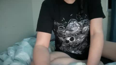 The Queen of Squirt online show from 01-30-25, 03:22