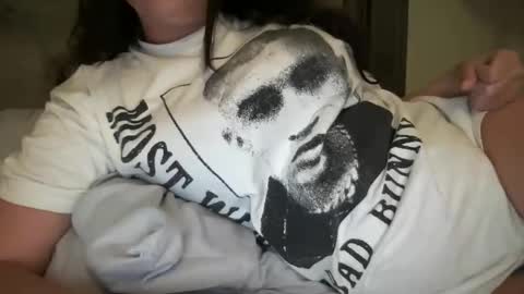 The Queen of Squirt online show from 03-07-25, 04:24