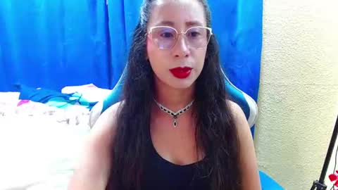 Gia  online show from 07-18-26, 06:23