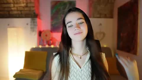 Gia Paige18 online show from 12-27-24, 03:15