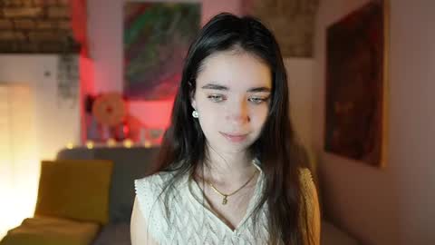 Gia Paige18 online show from 01-03-25, 09:25