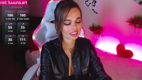 Snapshot of gia_vibey chatting on 10-02-25, 06:26 gia_vibey online show from 10-02-25, 06:26