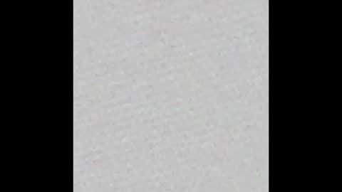 Gia online show from 12-23-24, 11:25