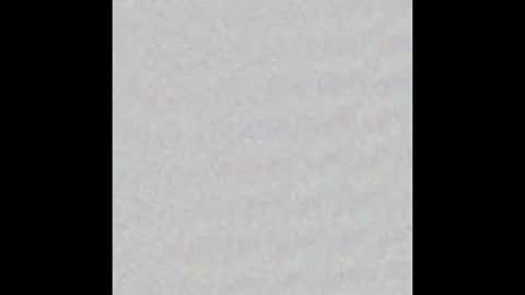 Gia online show from 01-20-25, 11:13