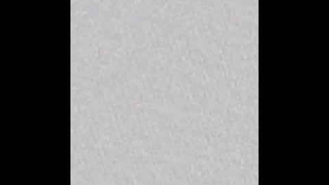 Gia online show from 03-10-25, 11:32