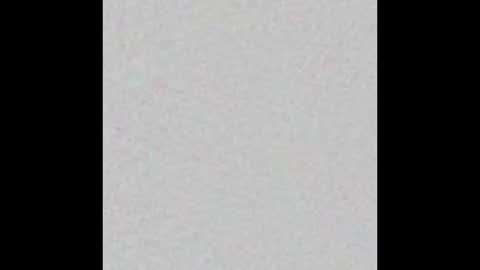 Gia online show from 09-18-25, 12:29