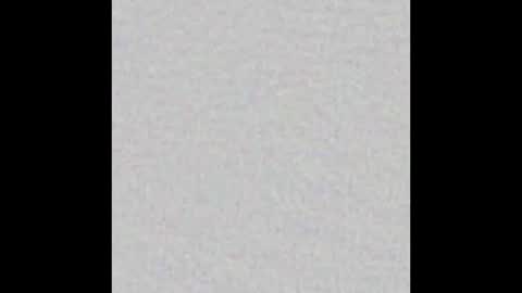 Snapshot of giaa_ross chatting on 11-10-25, 12:04 Gia online show from 11-10-25, 12:04