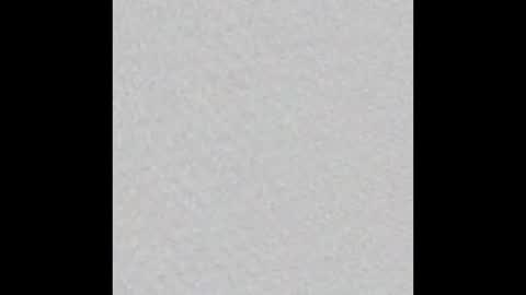 Snapshot of giaa_ross chatting on 11-29-25, 07:06 Gia online show from 11-29-25, 07:06