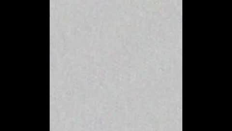 Gia online show from 12-21-25, 12:34