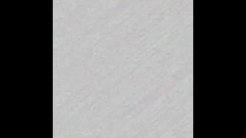 Gia online show from 03-11-26, 06:58