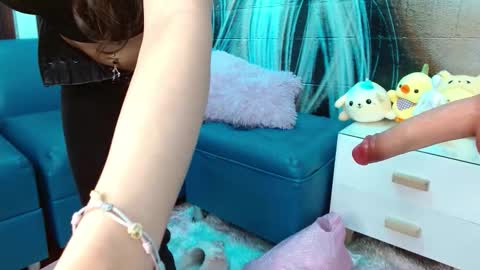 Snapshot of giaa_rossi chatting on 09-12-25, 02:17 giaa rossi online show from 09-12-25, 02:17