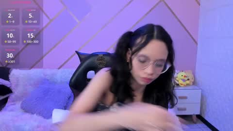 Snapshot of giaa_rossi chatting on 09-14-25, 01:10 giaa rossi online show from 09-14-25, 01:10