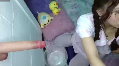 Snapshot of giaa_rossi chatting on 09-22-25, 02:30 giaa rossi online show from 09-22-25, 02:30