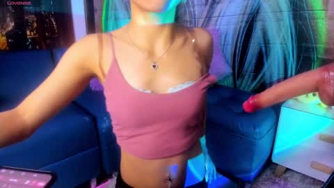 Snapshot of giaa_rossi chatting on 10-03-25, 02:03 giaa rossi online show from 10-03-25, 02:03