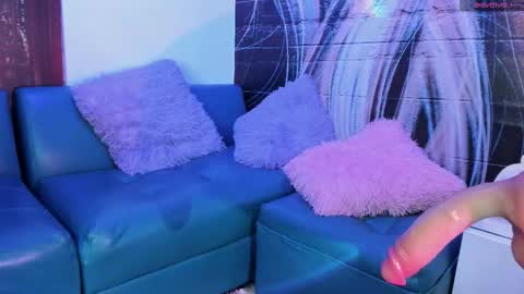 Snapshot of giaa_rossi chatting on 10-17-25, 02:19 giaa rossi online show from 10-17-25, 02:19