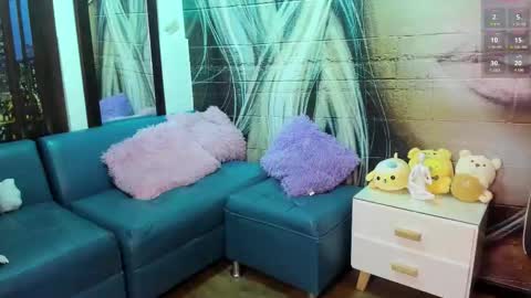 Snapshot of giaa_rossi chatting on 11-02-25, 01:13 giaa rossi online show from 11-02-25, 01:13