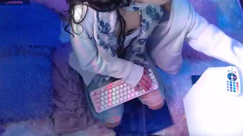 Snapshot of giaa_rossi chatting on 11-11-25, 02:06 giaa rossi online show from 11-11-25, 02:06