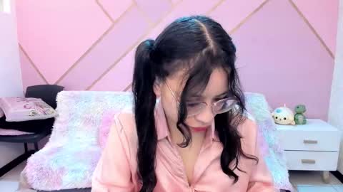 Snapshot of giaa_rossi chatting on 11-16-25, 01:06 giaa rossi online show from 11-16-25, 01:06