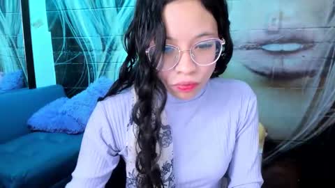 Snapshot of giaa_rossi chatting on 11-24-25, 02:06 giaa rossi online show from 11-24-25, 02:06