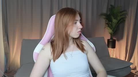 giaaderza online show from 06-02-26, 06:26
