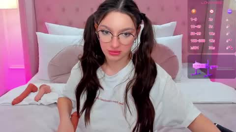 Gia online show from 03-09-25, 11:56