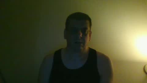 samuel online show from 02-02-25, 03:39